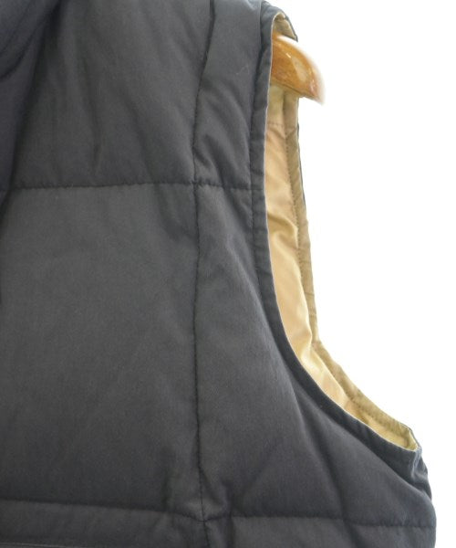 SUNSEA 羽絨夾克/背心