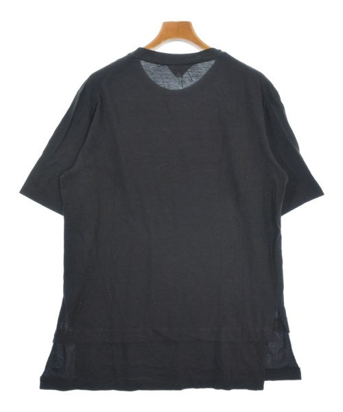 SUNSEA T恤/上衣