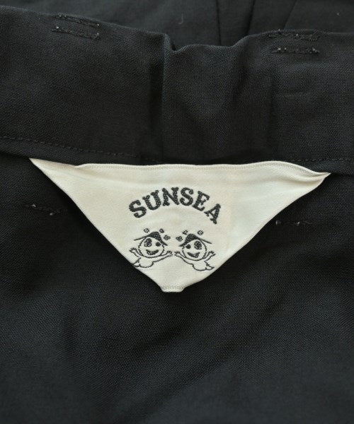 SUNSEA 其他款
