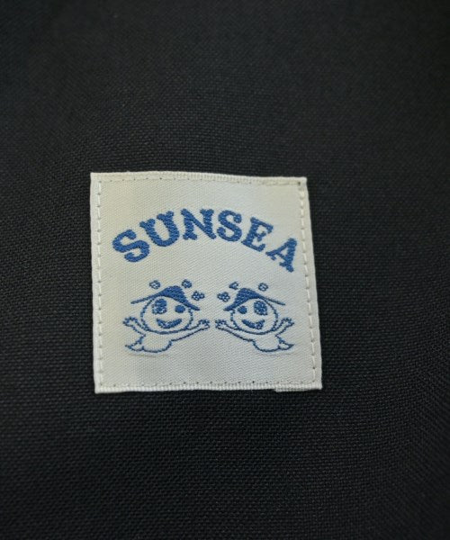SUNSEA 西裝外套