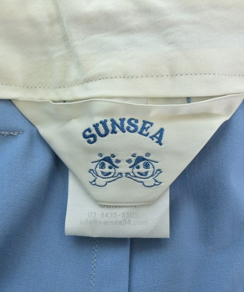 SUNSEA 其他款