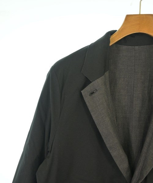 SUNSEA 切斯特披風