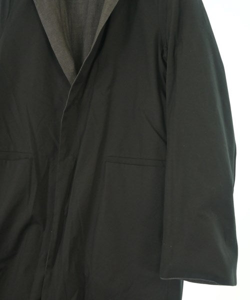 SUNSEA 切斯特披風