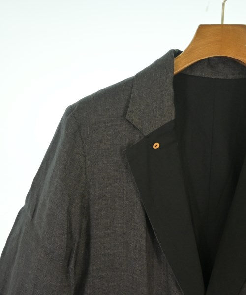 SUNSEA 切斯特披風