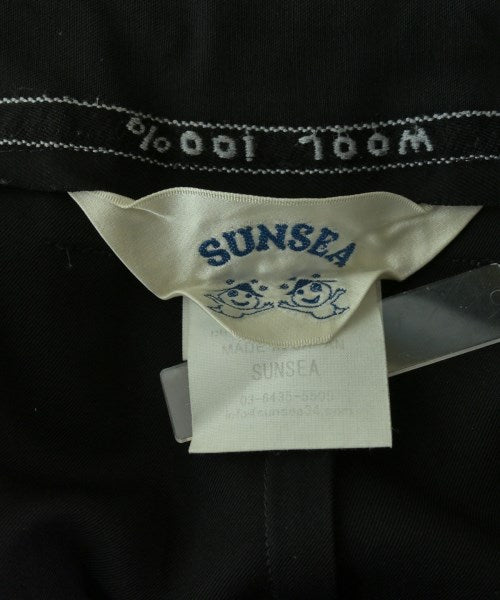 SUNSEA 其他款