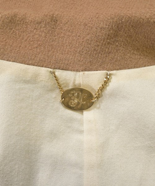 SUNSEA 切斯特披風