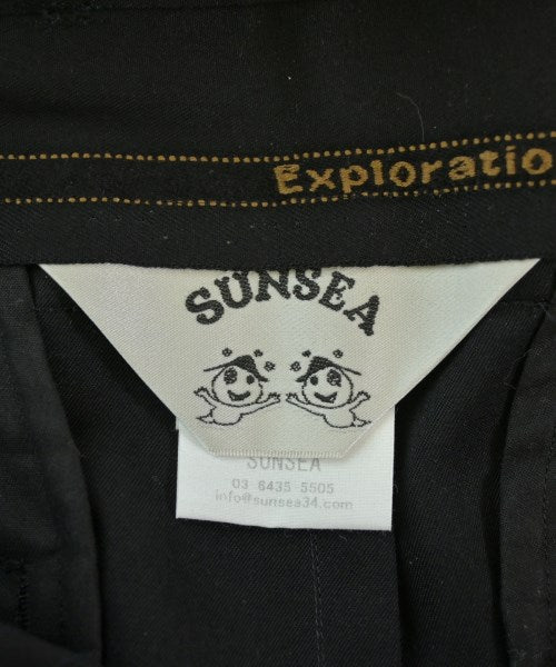 SUNSEA 其他款