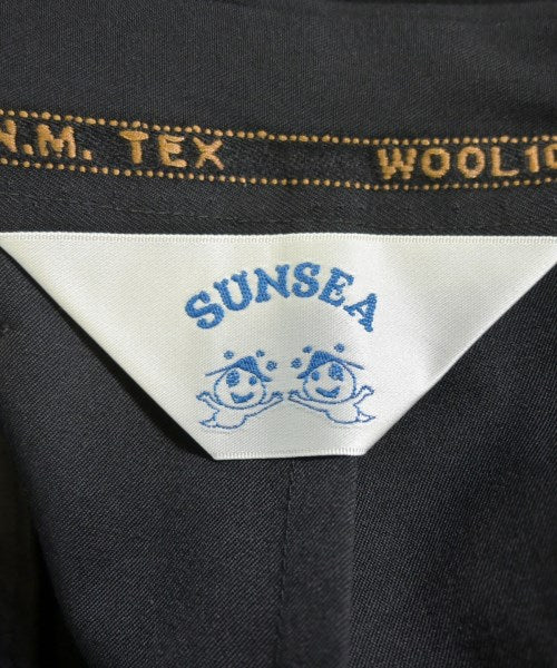 SUNSEA 長褲
