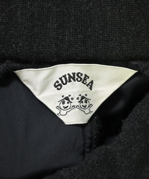 SUNSEA 其他款