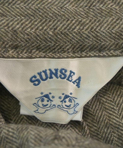 SUNSEA 其他款