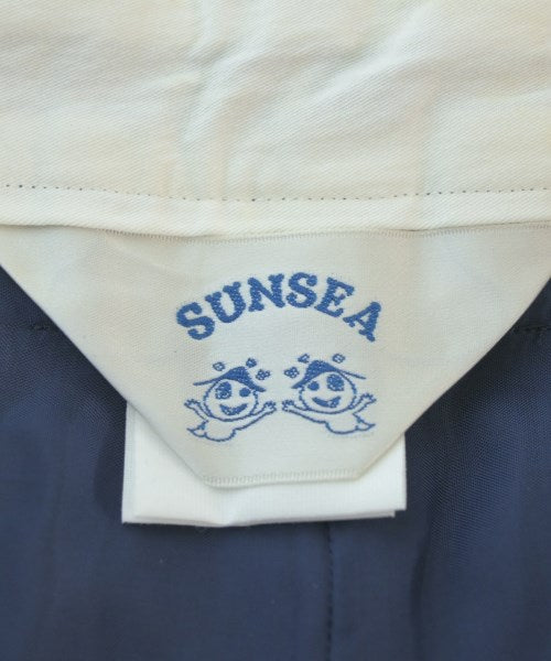 SUNSEA 其他款