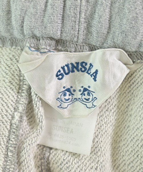 SUNSEA 運動褲