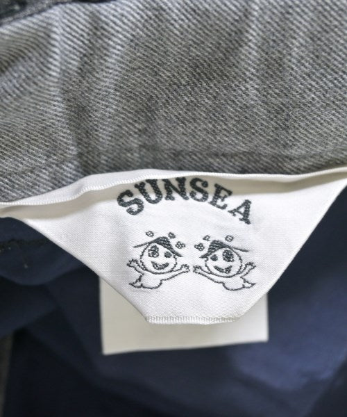 SUNSEA 其他款