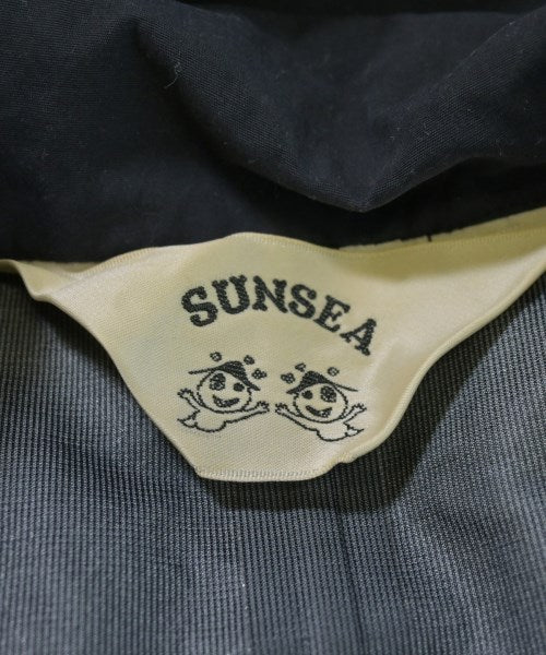 SUNSEA 外套