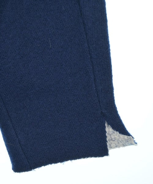 SUNSEA 毛衣