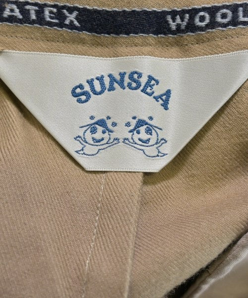 SUNSEA 其他款