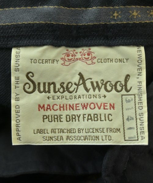 SUNSEA 其他款