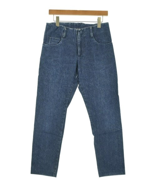 SUNSEA 牛仔褲