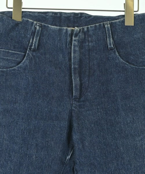 SUNSEA 牛仔褲