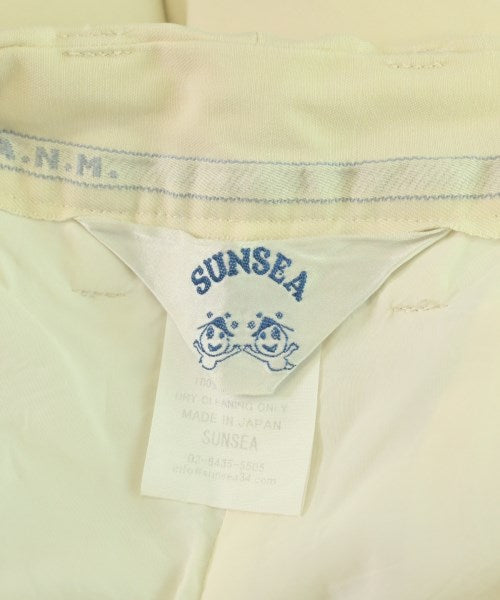 SUNSEA 其他款