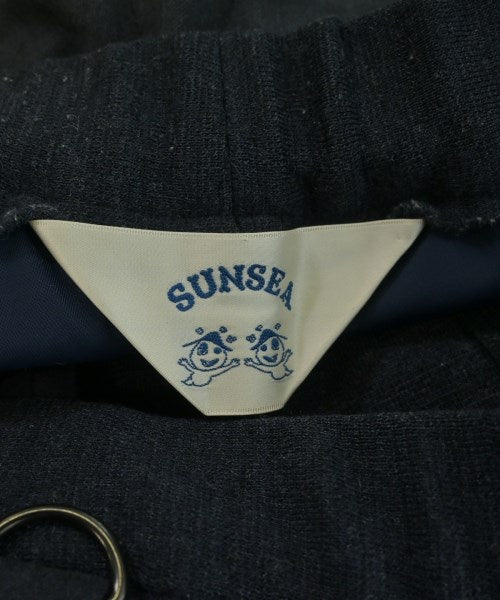 SUNSEA 其他款