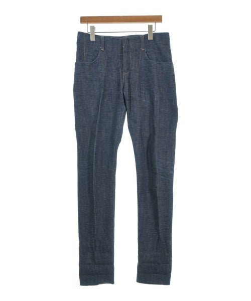 SUNSEA 牛仔褲