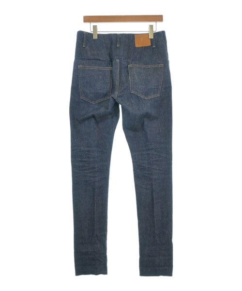 SUNSEA 牛仔褲