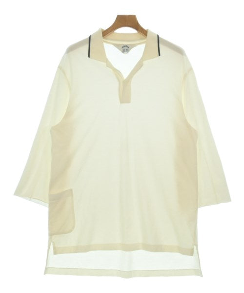 SUNSEA POLO衫