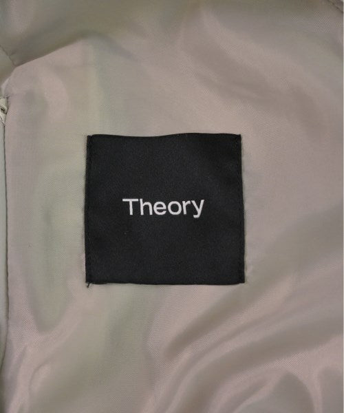 Theory 夾克