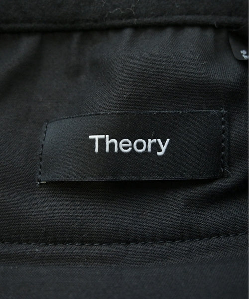 Theory 其他款