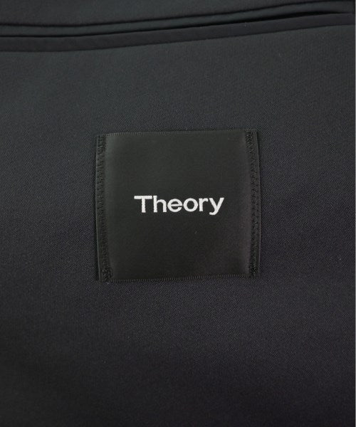 Theory 夾克