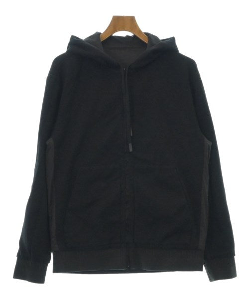 Theory 其他飛行外套