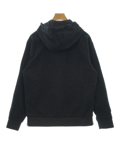 Theory 其他飛行外套