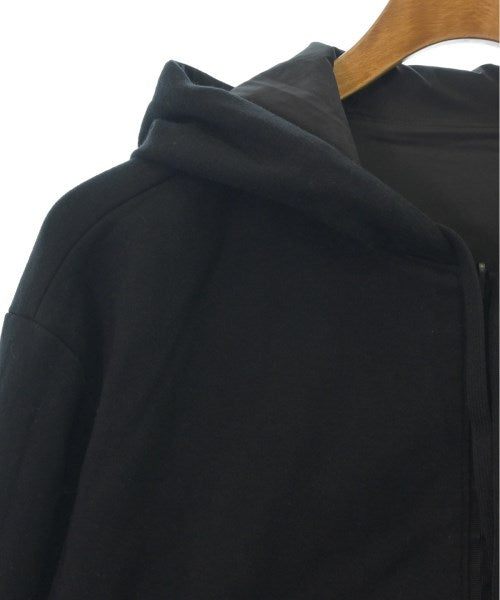 Theory 其他飛行外套