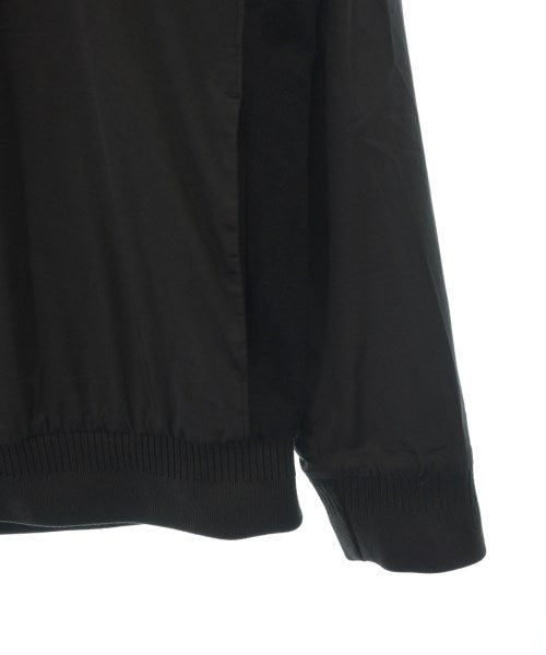 Theory 其他飛行外套