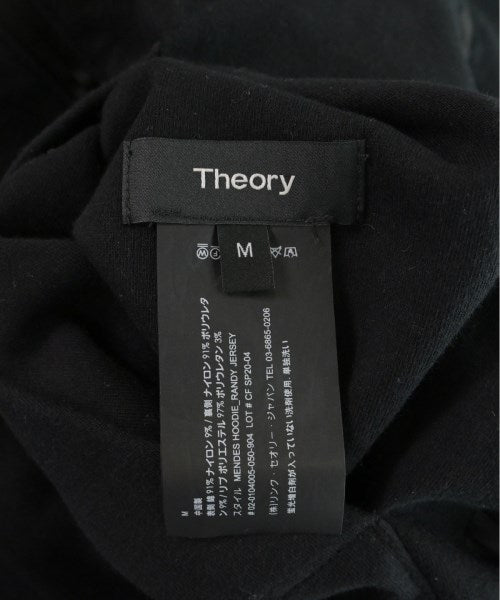 Theory 其他飛行外套