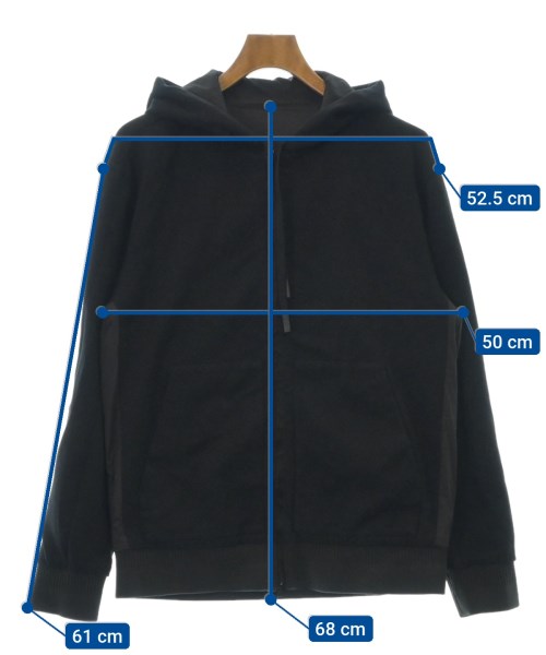 Theory 其他飛行外套