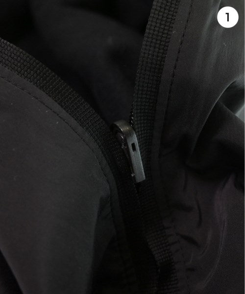 Theory 其他飛行外套