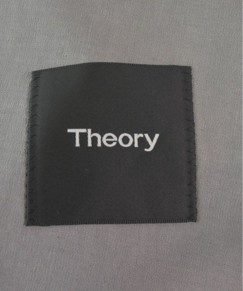 Theory 夾克