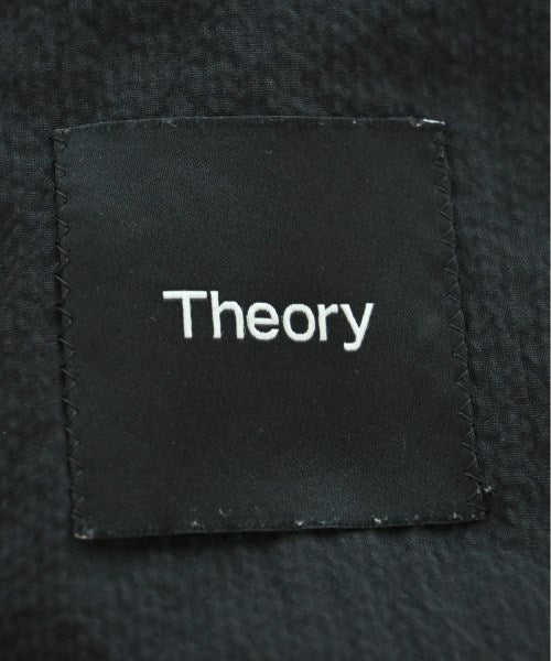 Theory 夾克