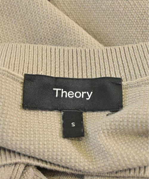 Theory 毛衣