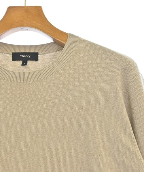 Theory 毛衣