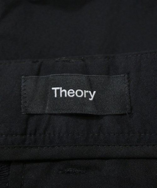 Theory 長褲