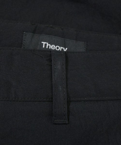 Theory 長褲