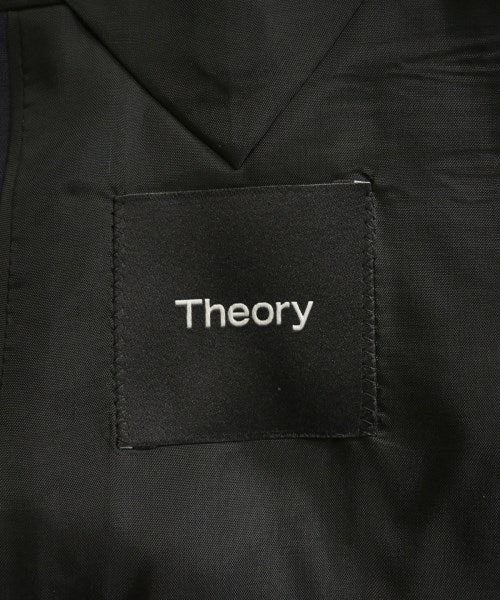 Theory 其他套裝