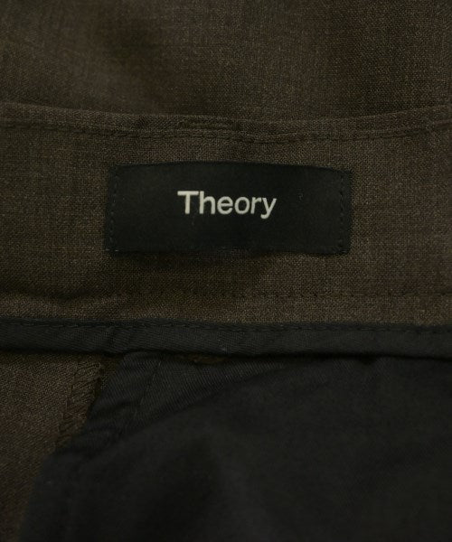 Theory 長褲