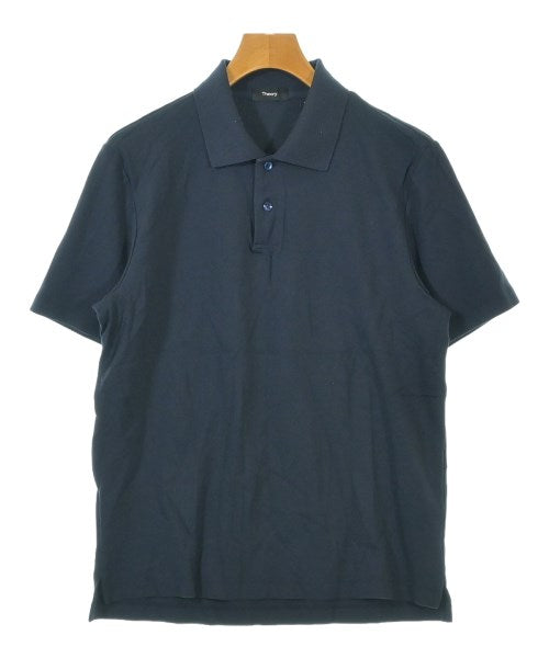 Theory POLO衫