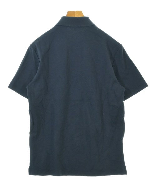 Theory POLO衫