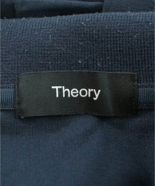 Theory POLO衫