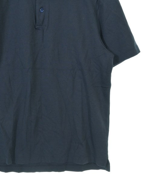 Theory POLO衫